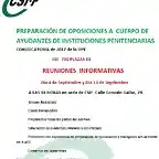 CSIF_GRANADA_PREPARA_IIPP