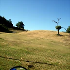 P1010111