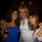 La Posada 20-6-2012 (3)