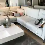 sofa-blanco-chaiselongue-vitoria-mesa