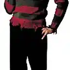 Freddy_Krueger