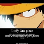 One_Piece_Luffy_Silent_V01_by_TheGameJC_3