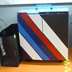 FIAGT_Cursa_1_ 050