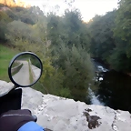 DSCN0699