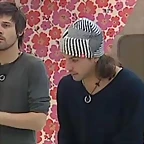 Hugo 7 febrero