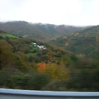 DSCN5868