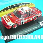 scalextric-coches-juguetera-madrid-26