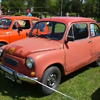 P1190352