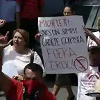 MICHELETTIFUERACERDO