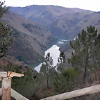 DSCN0282