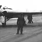 horten9