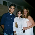 Ibicenca 122