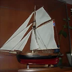 GJOA 002