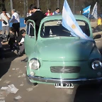 SDC12540