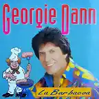 20-georgie-dann