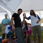 P1060794