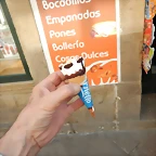 DSCN9066