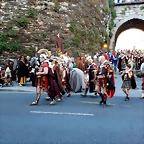 DSCN3968