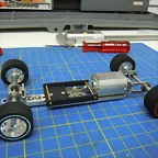 McLaren M2B (38)