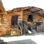 DSCN3781