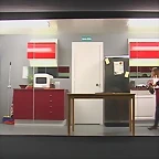 Gala 19 enero 2