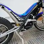 Sherco_2010 086