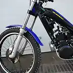 Sherco_2010 090