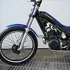 Sherco_2010 092