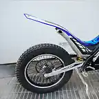 Sherco_2010 080