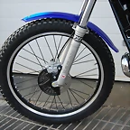 Sherco_2010 097