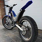 Copia de Sherco_2010 094