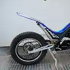 Sherco_2010 078