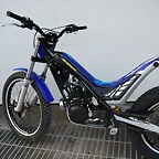 Sherco_2010 089