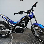 Sherco_2010 081