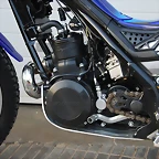 Sherco_2010 096