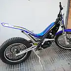 Copia de Sherco_2010 116