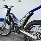 Sherco_2010 093