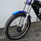 Sherco_2010 100