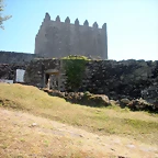 DSCN7843