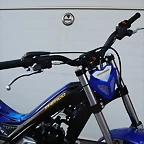 Sherco_2010 082