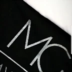 Video Mar?a IG Stories 15-1-2019 (2)