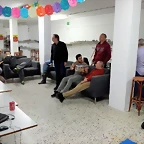 IMG_20191220_215424689