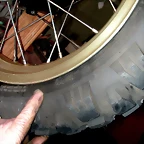 DSCN0068