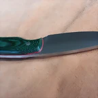 peq2