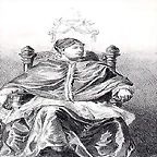 BENEDICTO XIII-PAPA