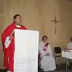 Misa Solemnidad San Pedro y San Pablo (4)
