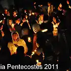 Vigilia de Pentecosts (87)