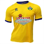 camiseta copia