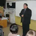 Charla sobre sexualidad para jvenesd (7)