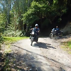 DSCN0627